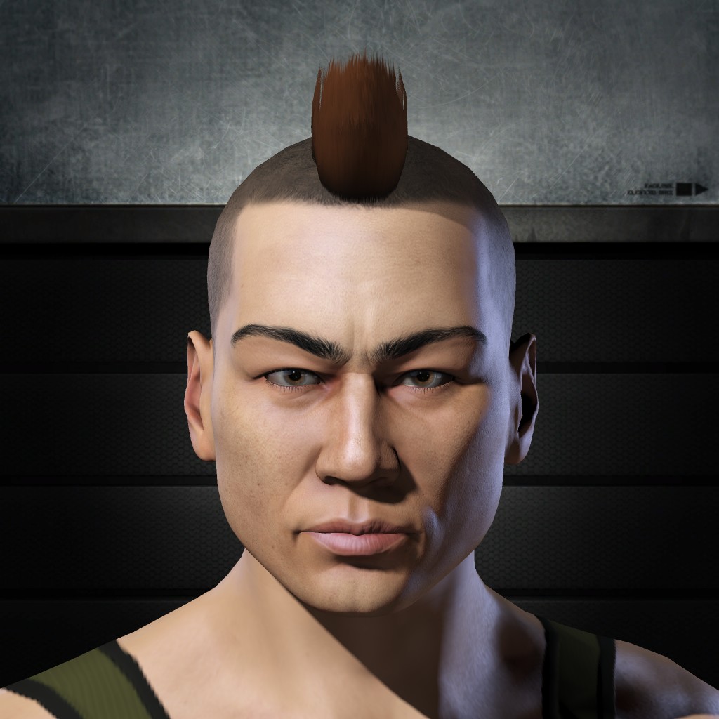 Choco2