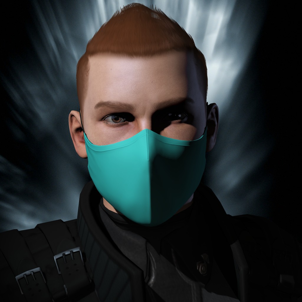 Simbiozz