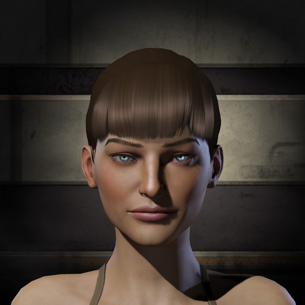 Elysa Rimu