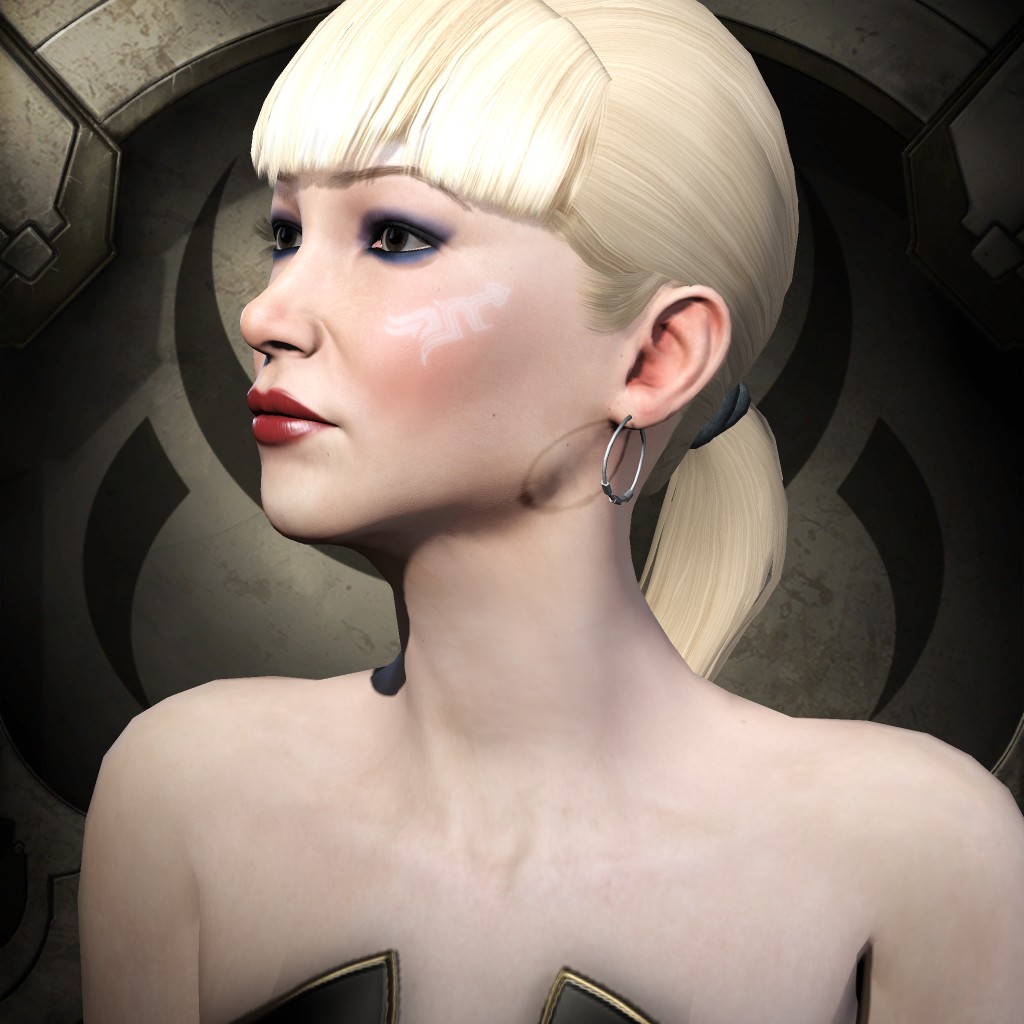 Mantiska Rediska