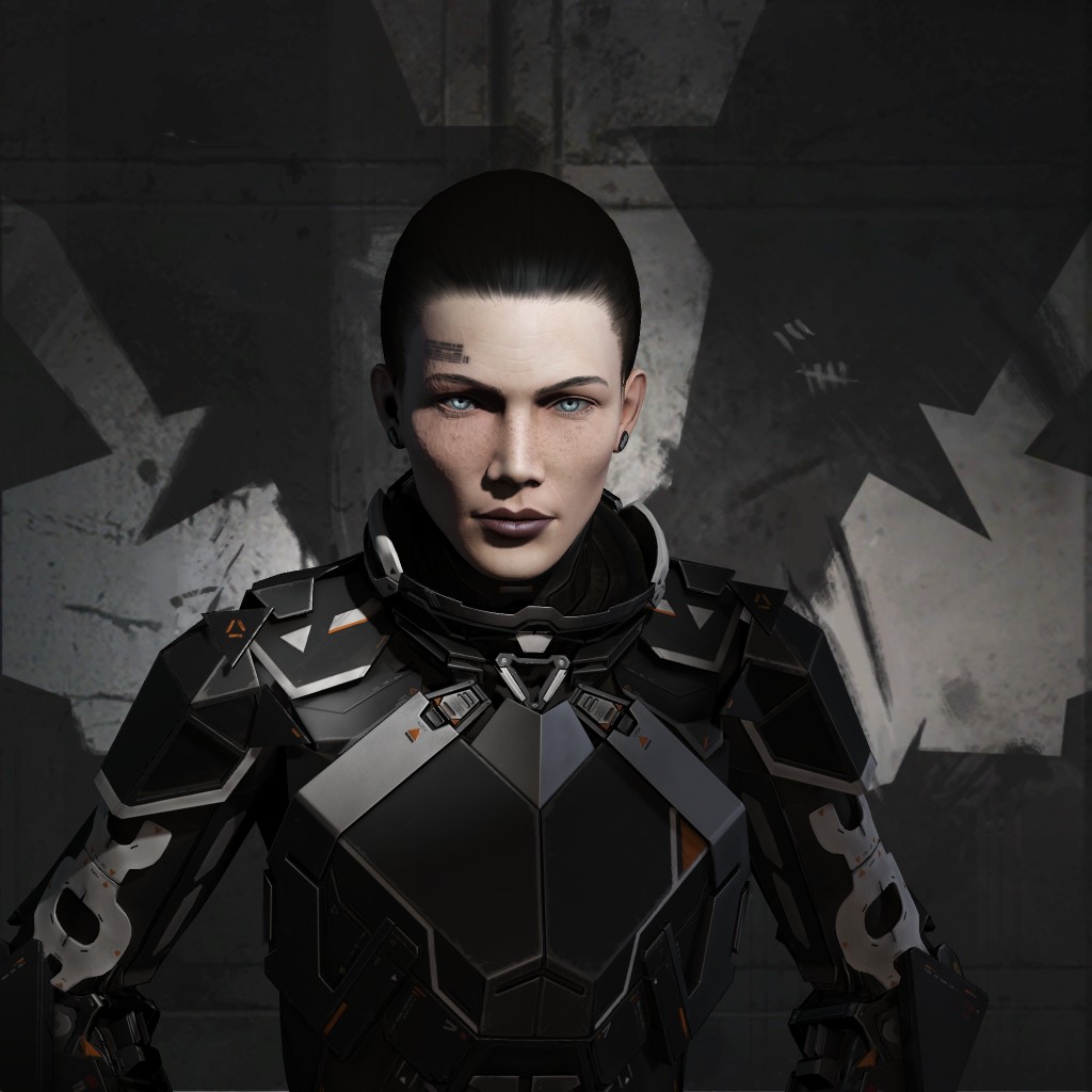 Echo Tripper