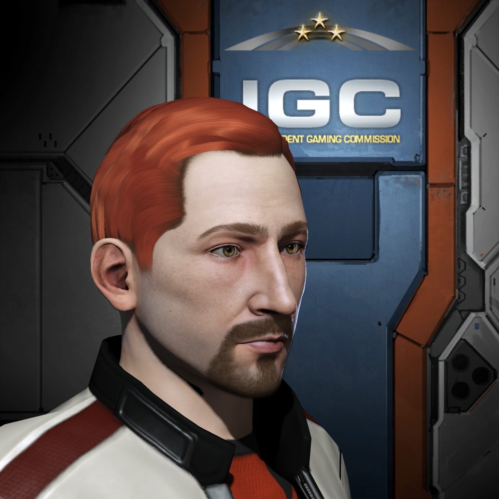 Sven Stephenson