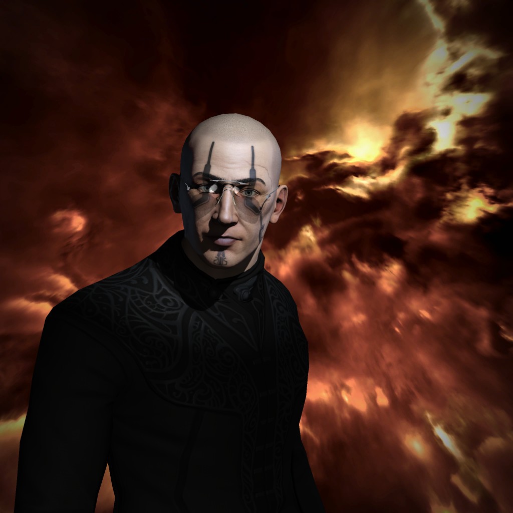 thorsthein1