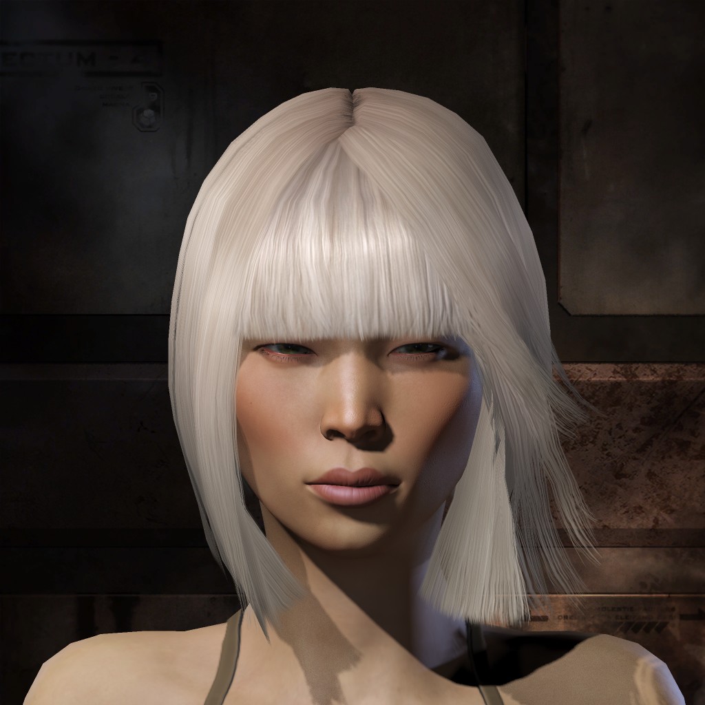 Ritmix Lin