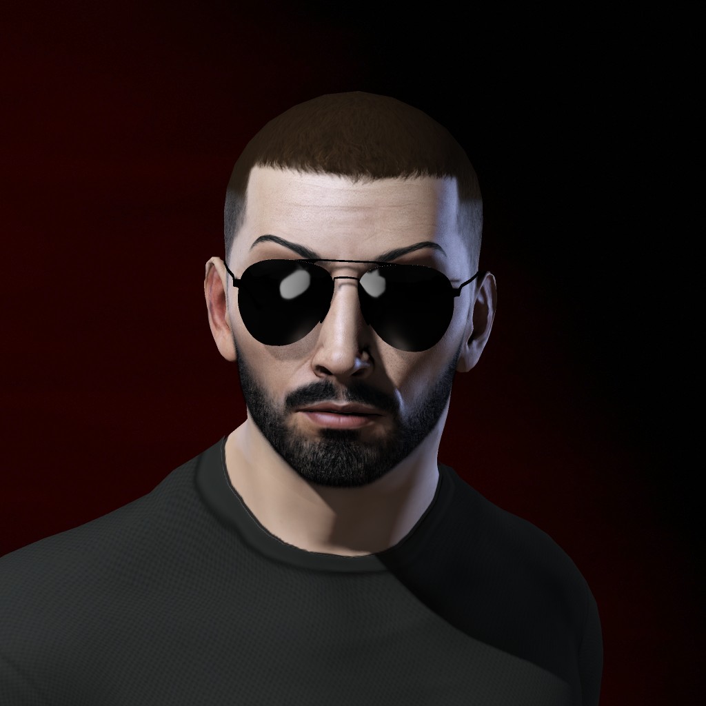 MarseJlb