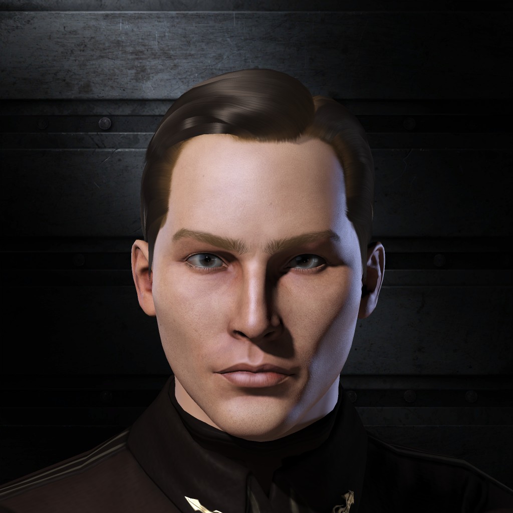 Harvacki Zaboica
