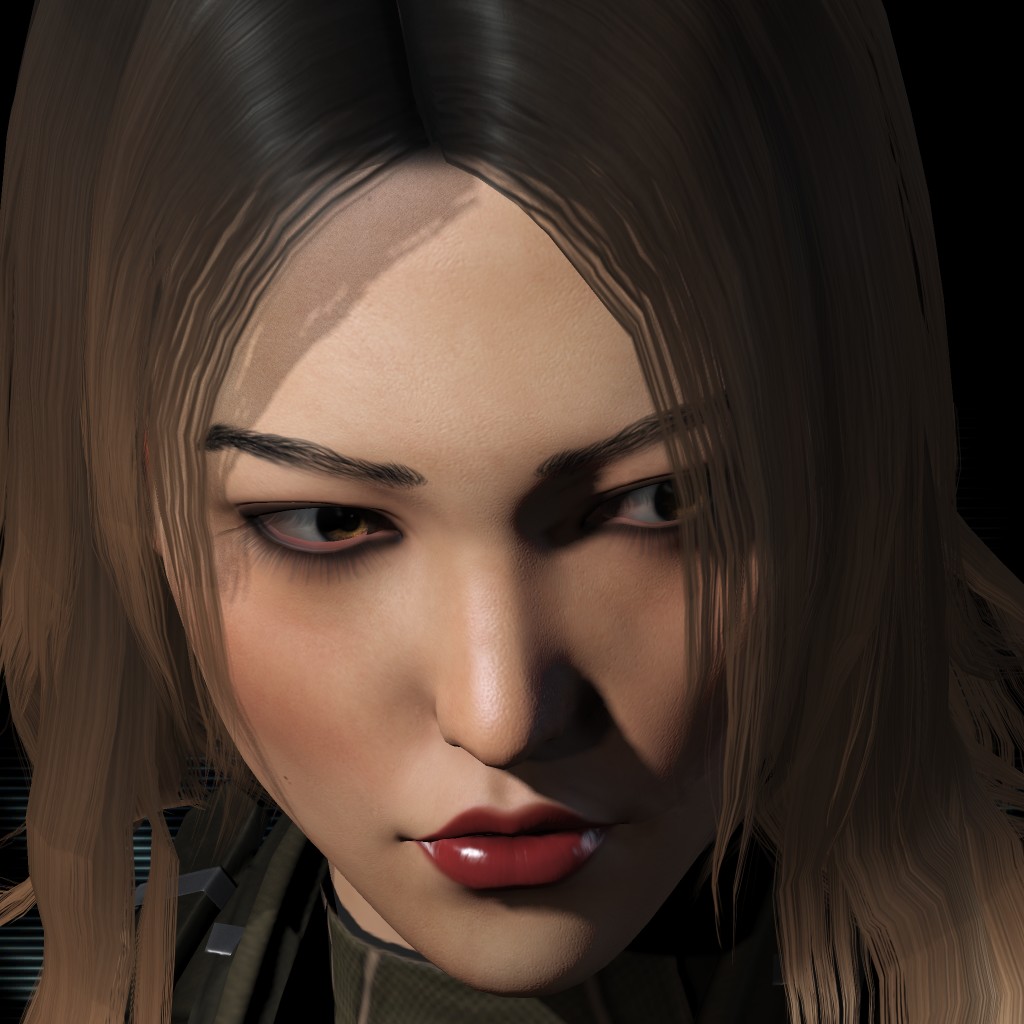 Pakkiainen Ahora Tokila