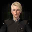 Miranda Hawthorne