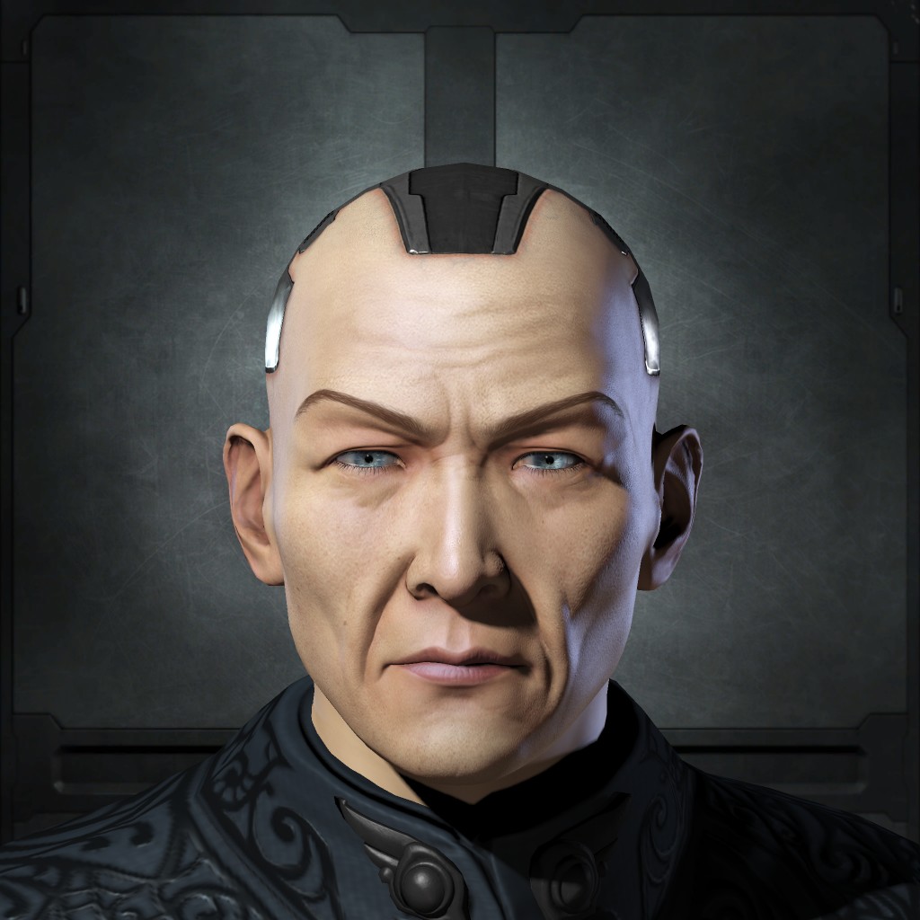 Epsilon-Pawn