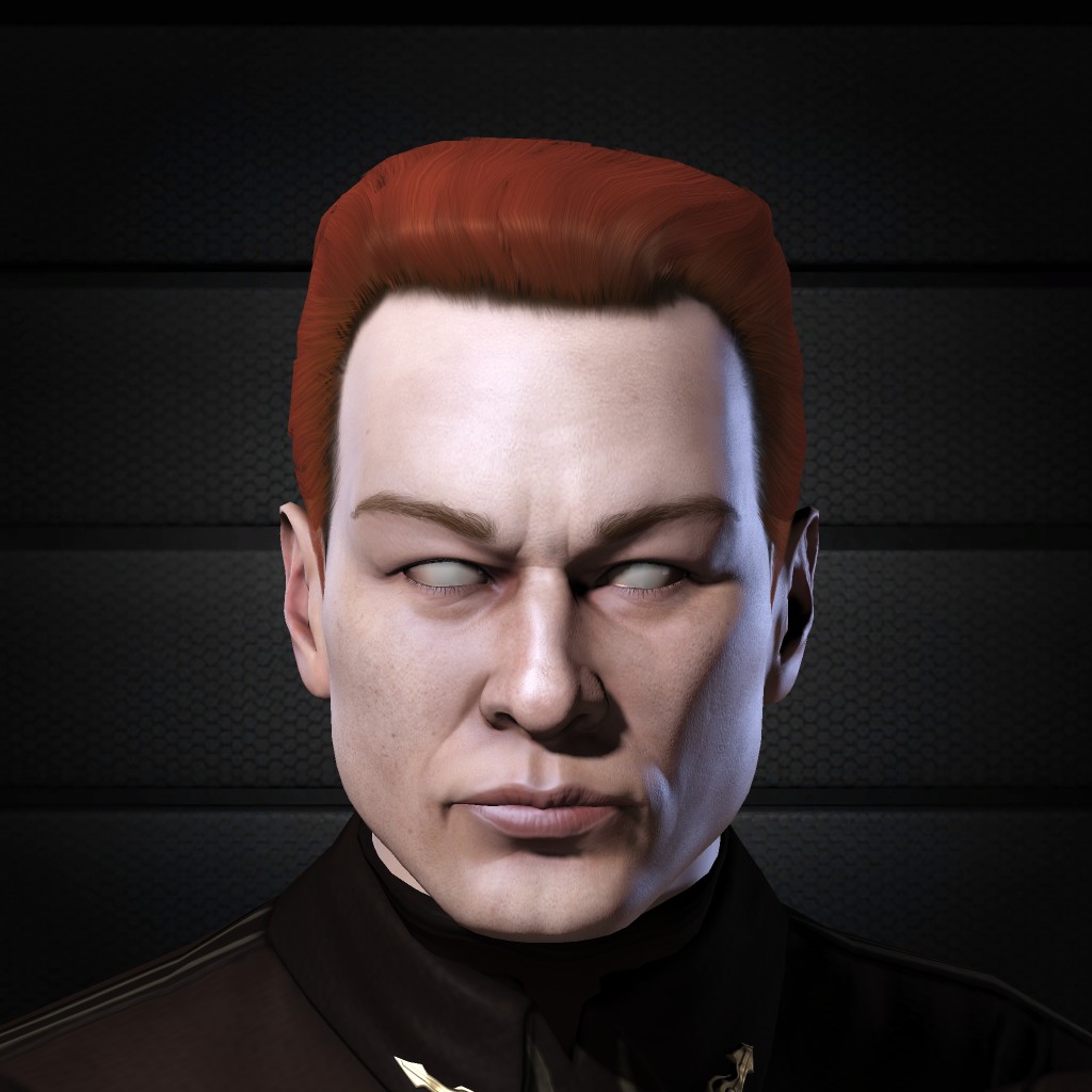 bargone