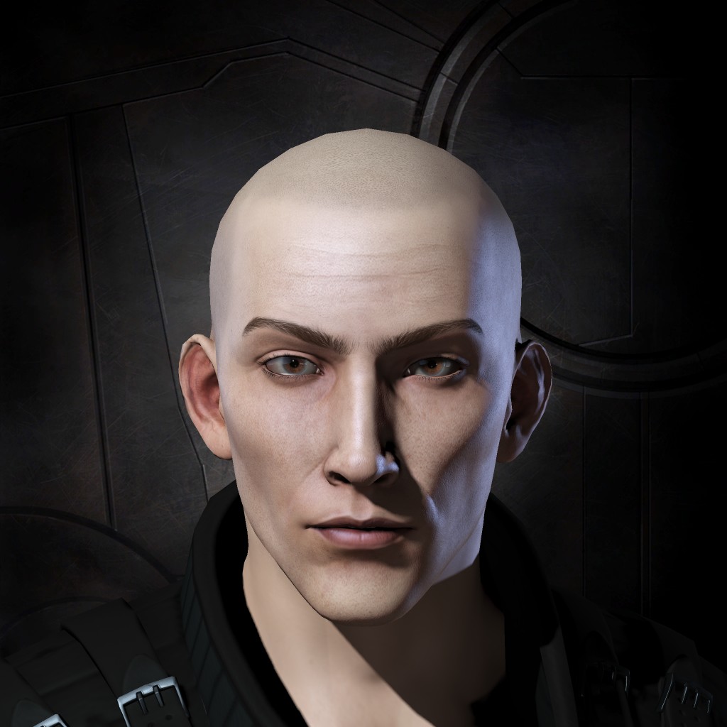 ToddCher
