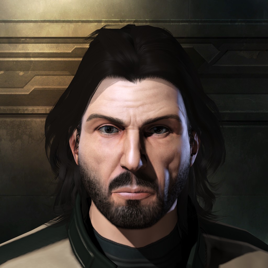 Kai Sinharvest