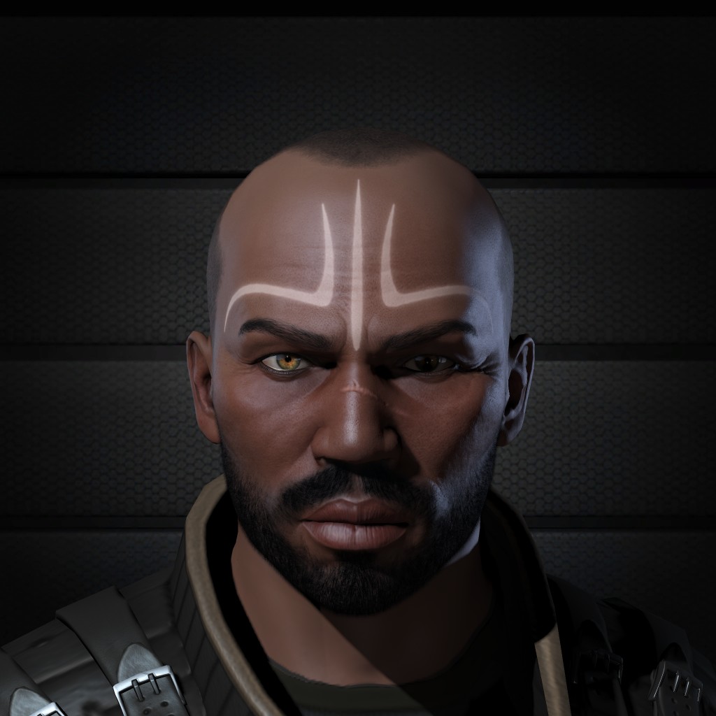 Makanga