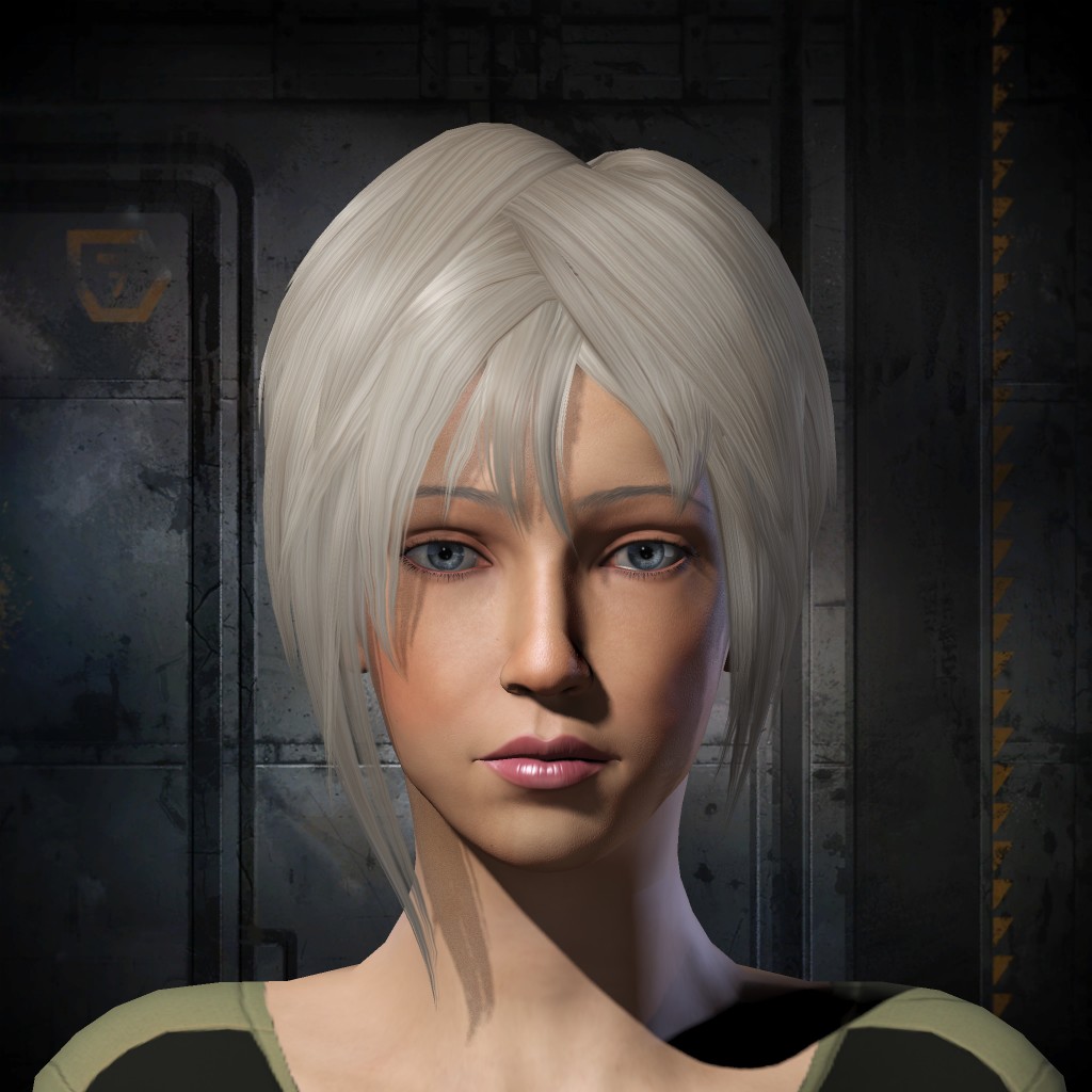 Aika Zeal
