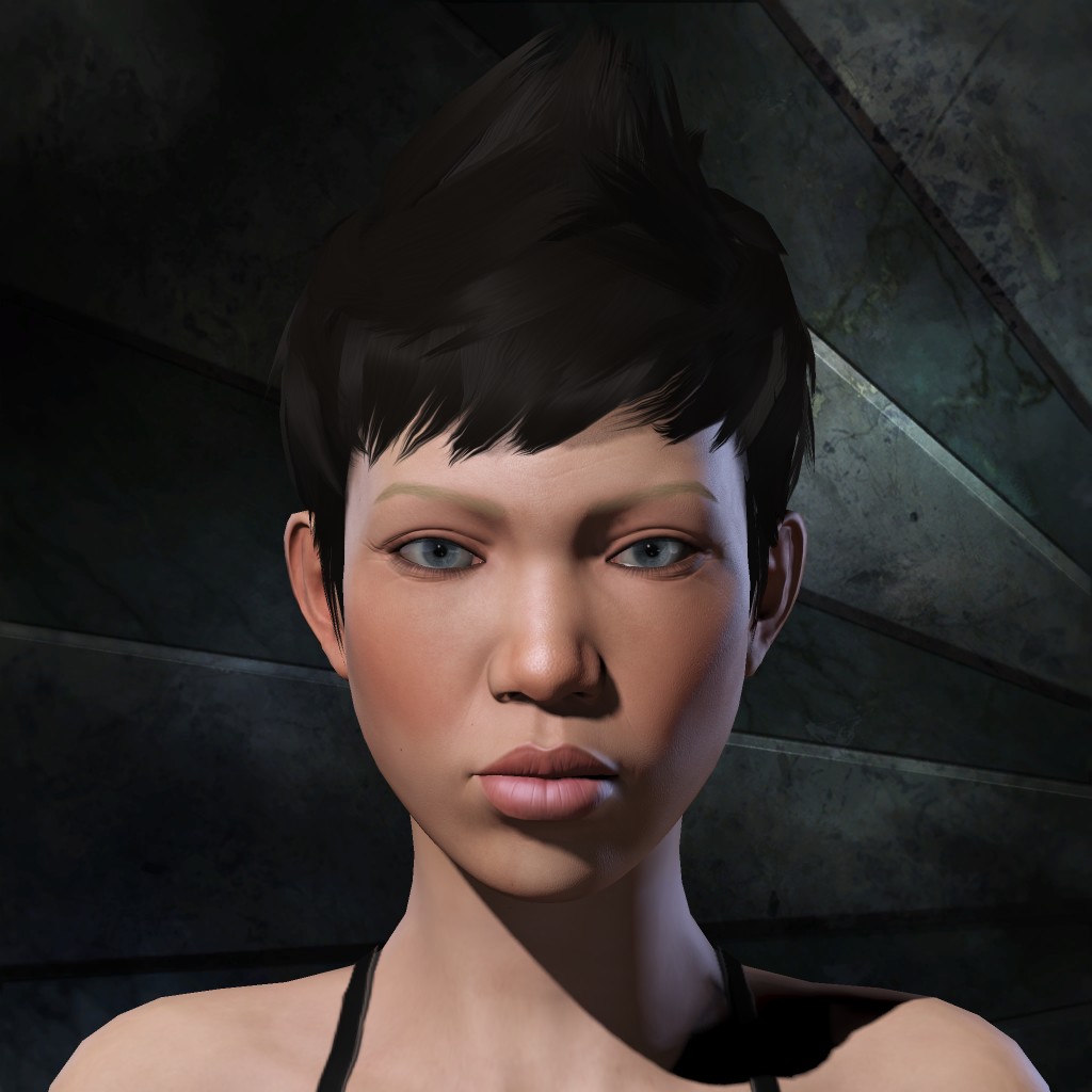 samkoh