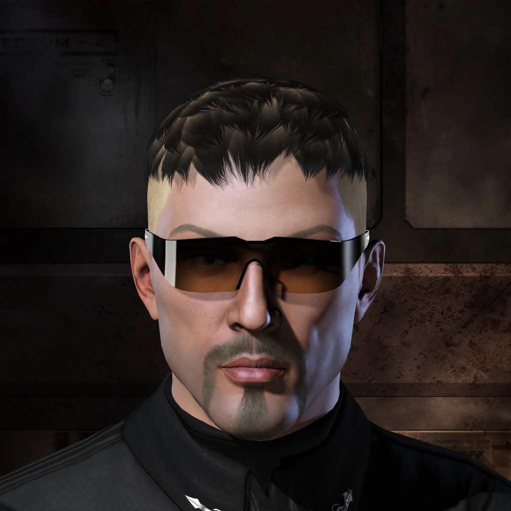 Varmon Haginen