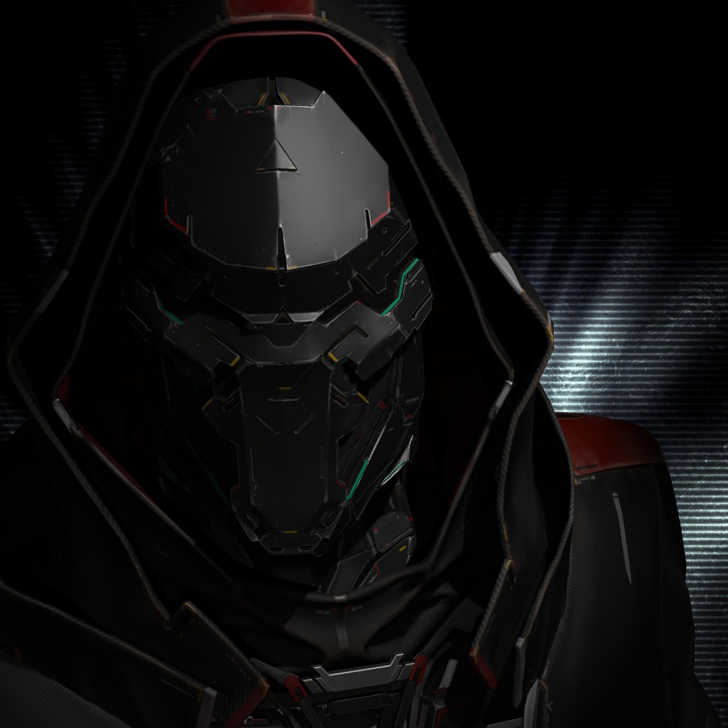 Strategic Prototype