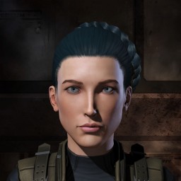KashukenAW portrait