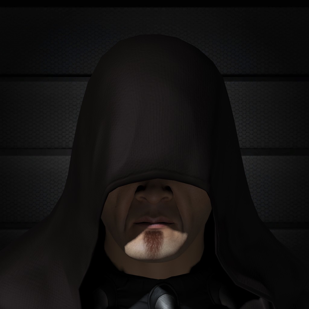 Andres Raju