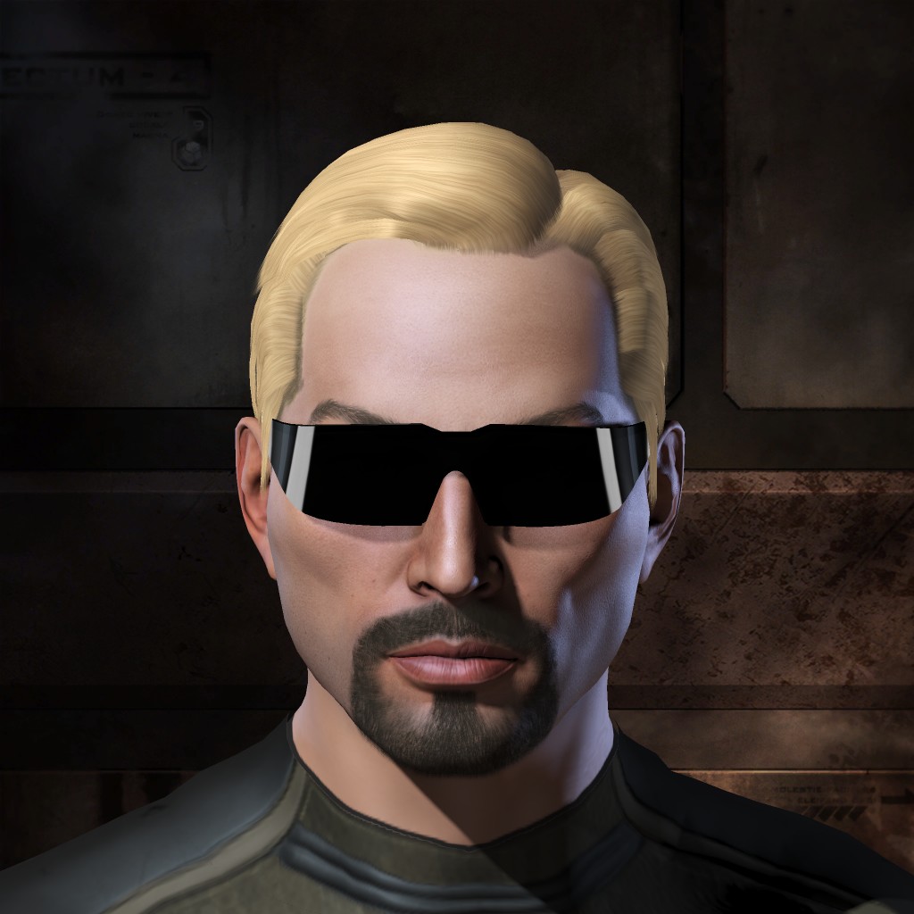 UniversePolutioner