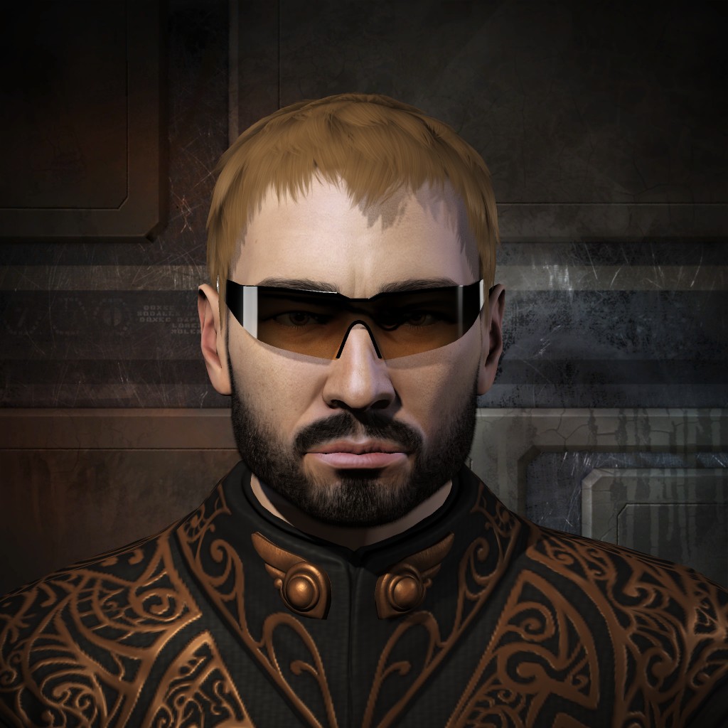 AisPopo portrait