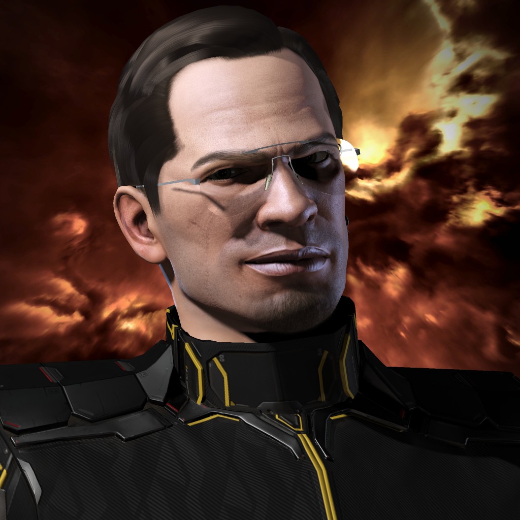 Arninald Earni Kaundur