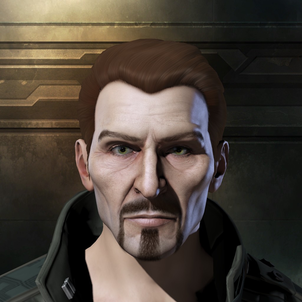 Skean McVay