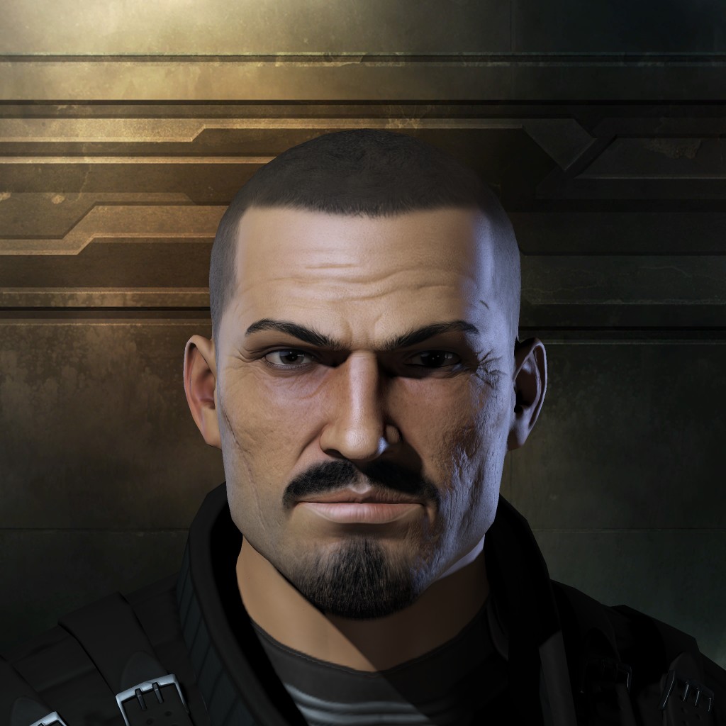 Nokka Ukasov