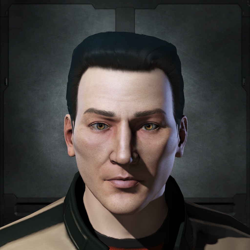 Yolelieur Boirelle