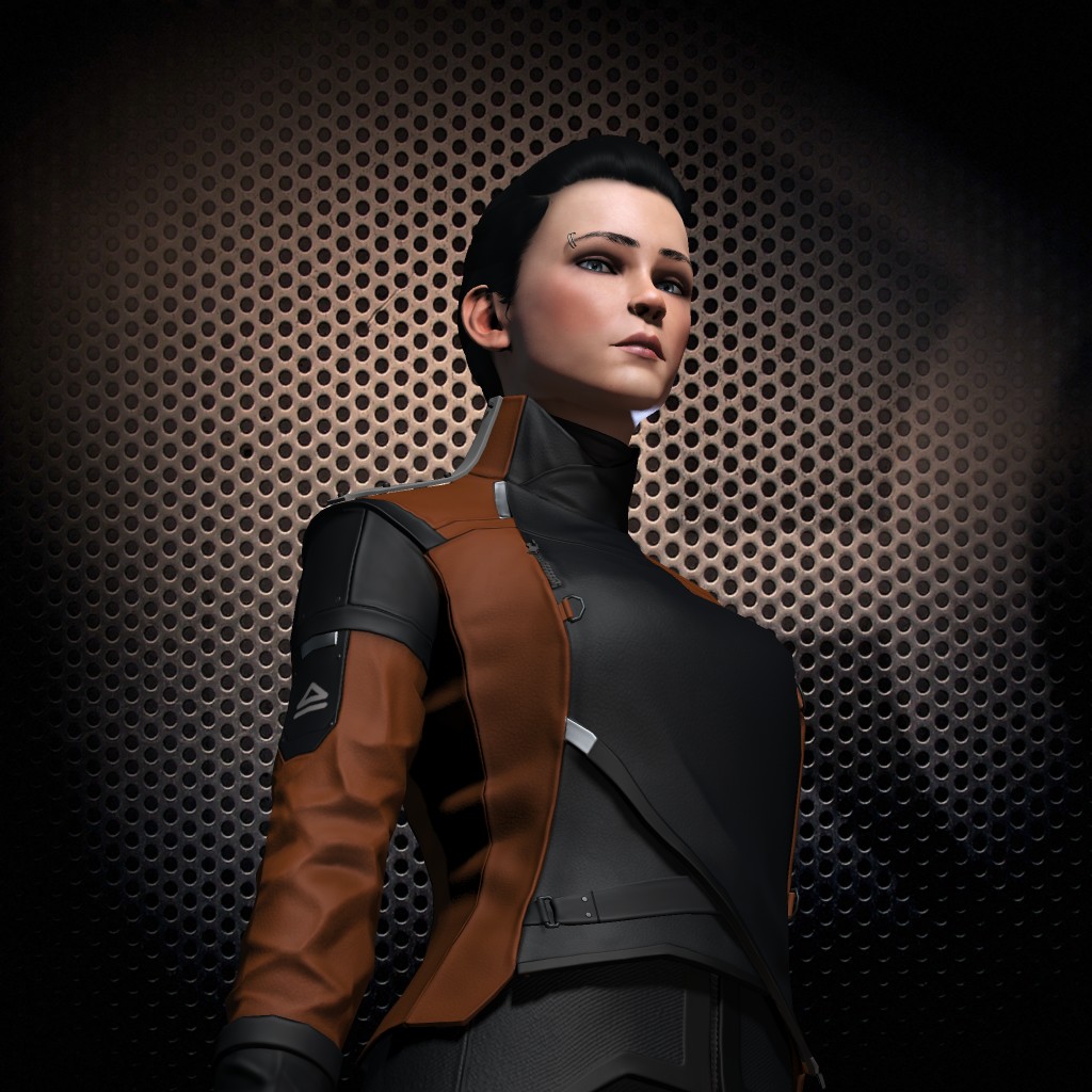 Sola Avis