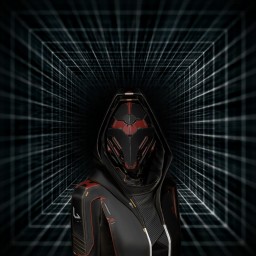 BEgdMA portrait