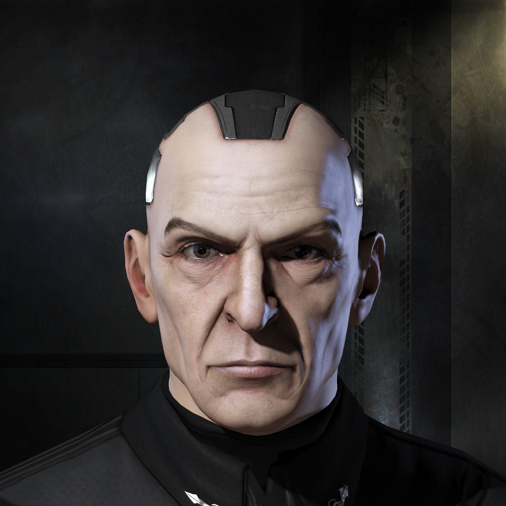 Sirtary Hamu