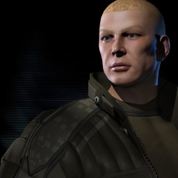 Aarnon portrait