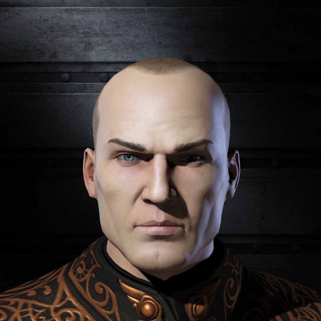 Necronomikhan