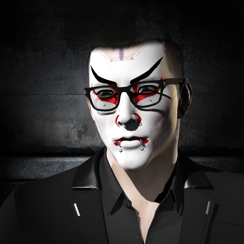 Yun'Erkos