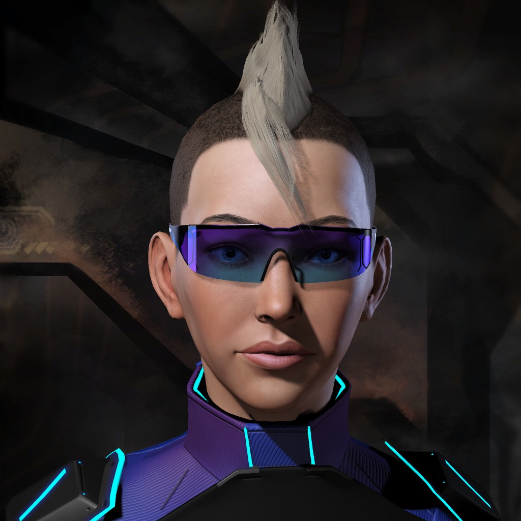 Hancocks