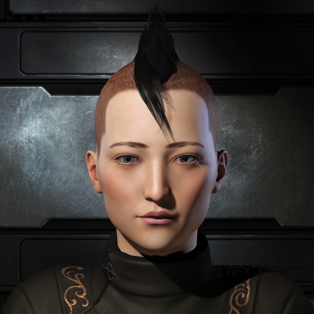 Panaja Aivo