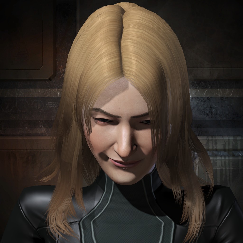 Linela
