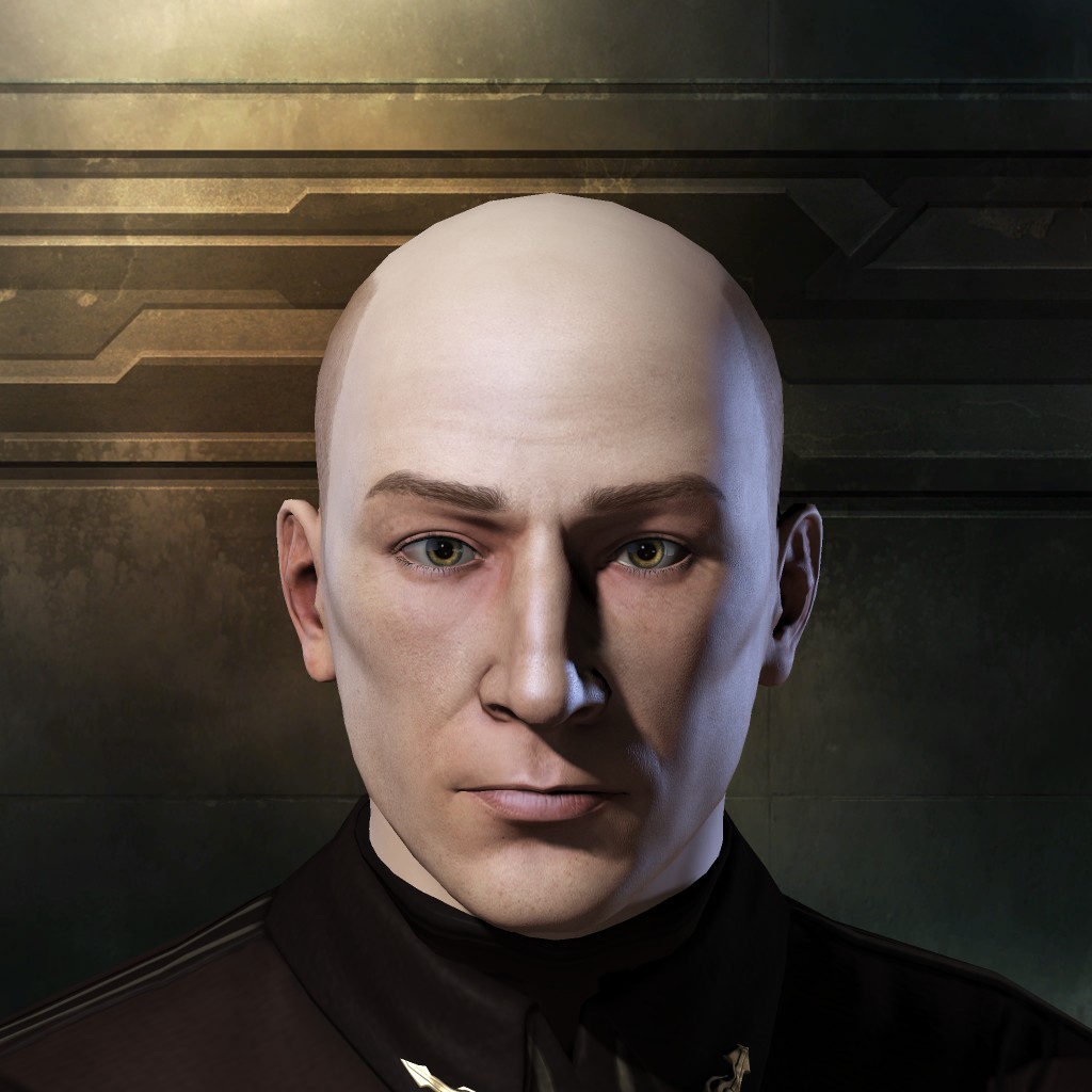 Zumail