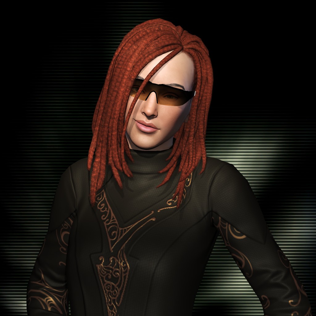 Bellanalle Saissore