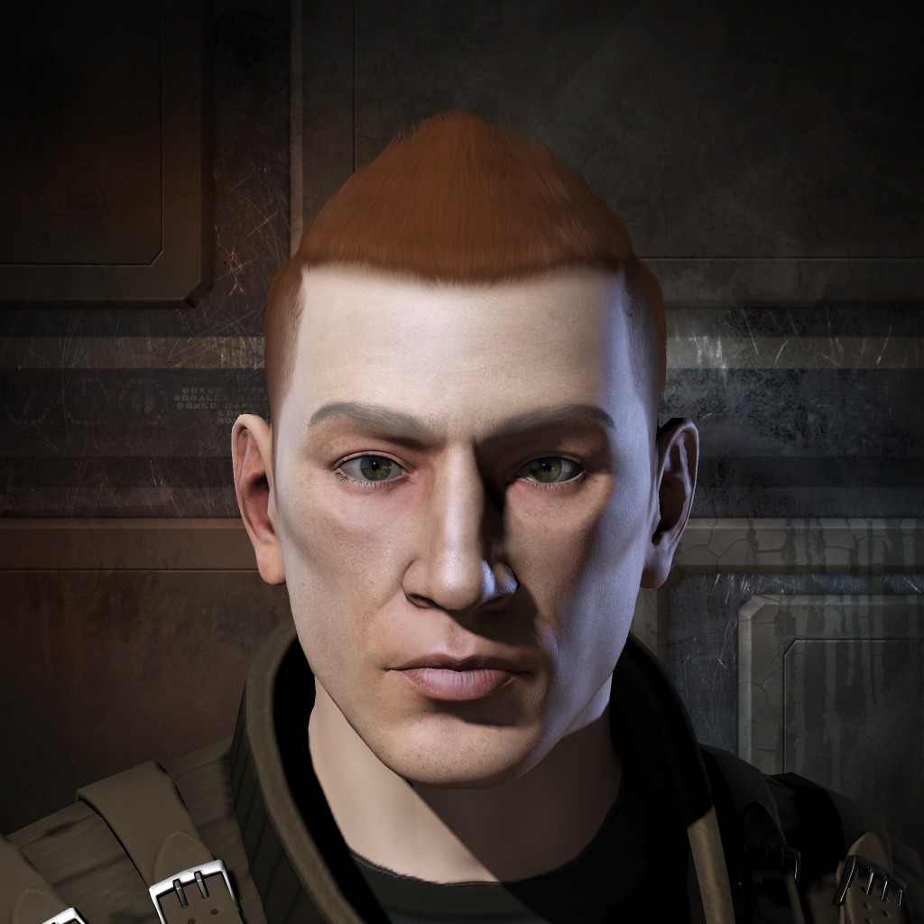 Dunierax