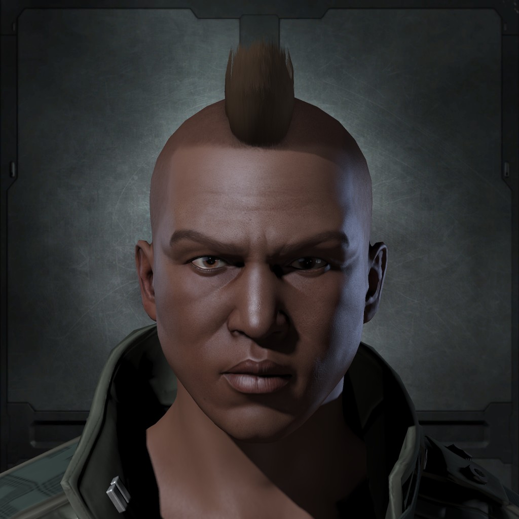 Magomedik