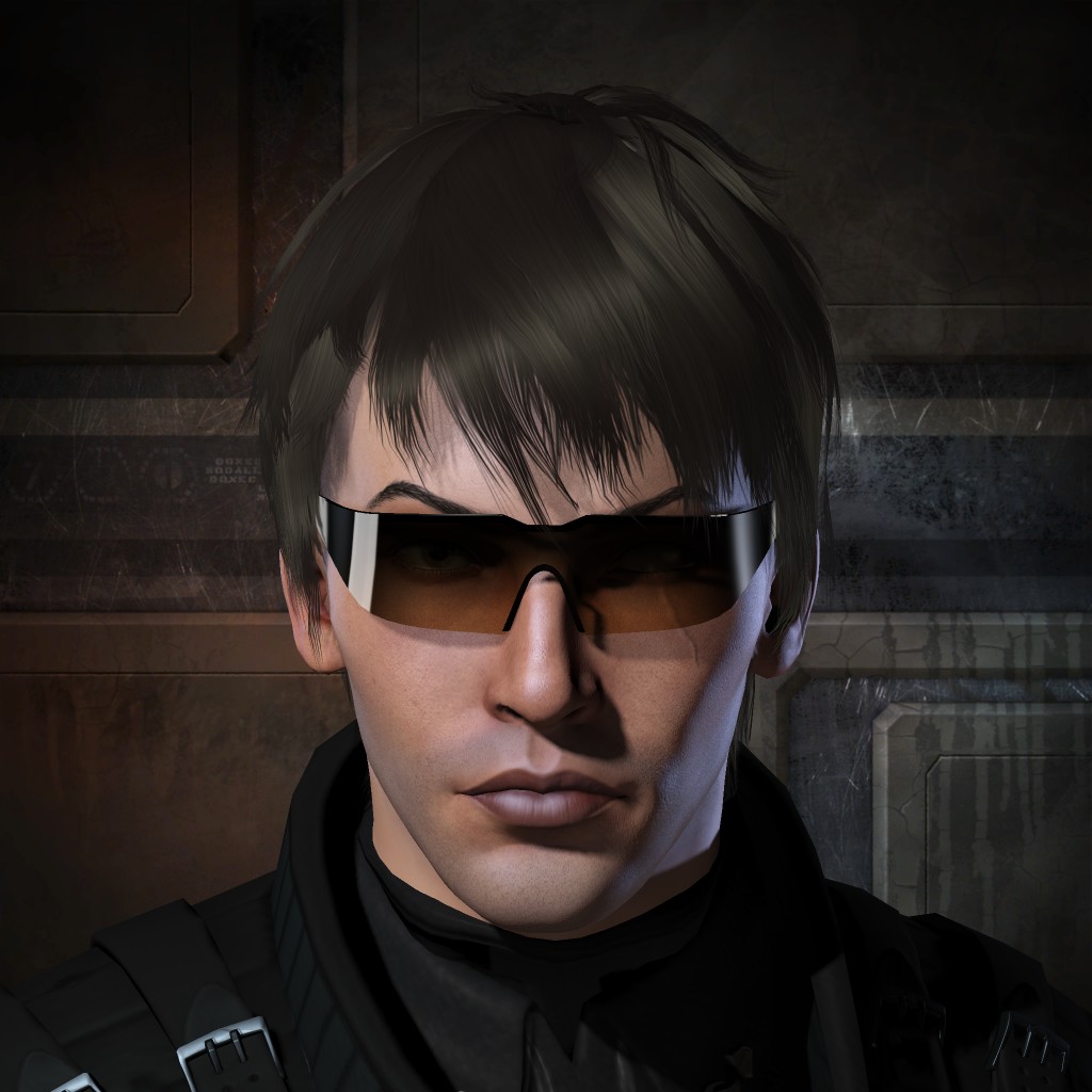 DxDeathstrike
