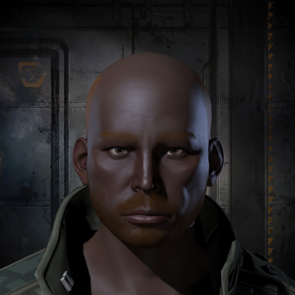 adiro