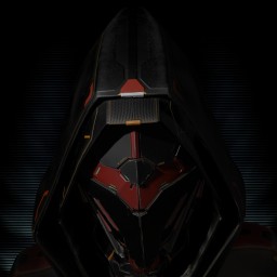 268425 portrait