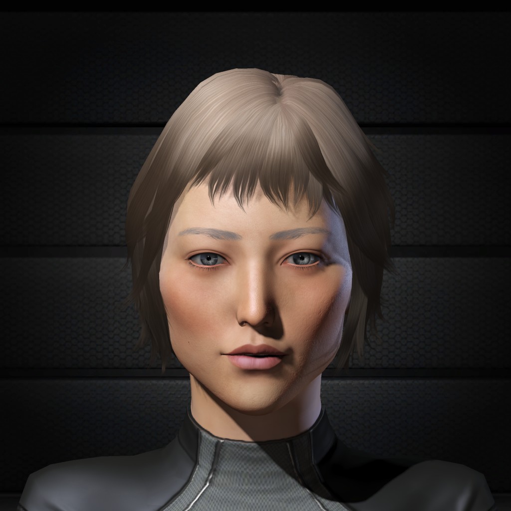 Alpinab