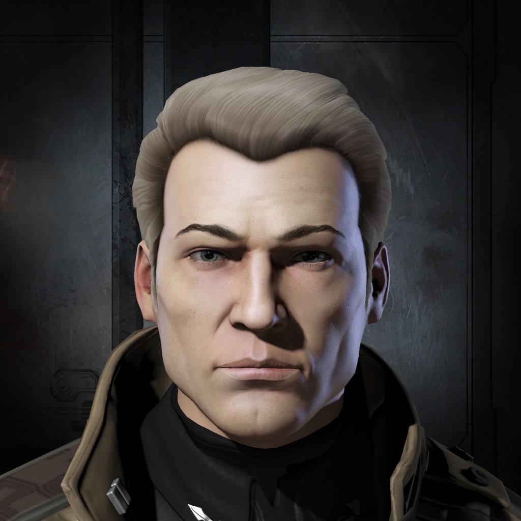 HC01