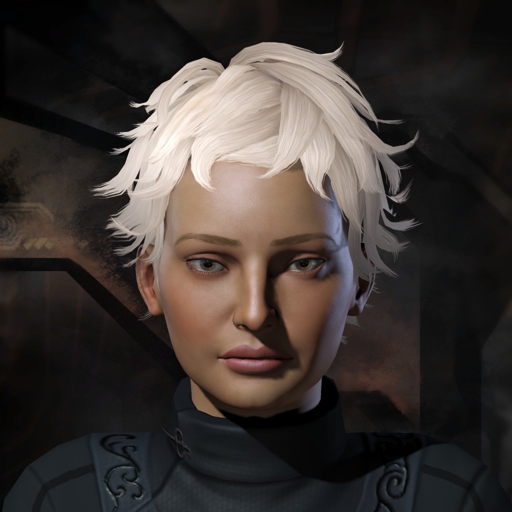 Nilvalen Lunafrey
