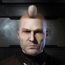 Akon Argivas