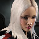 Galathilion